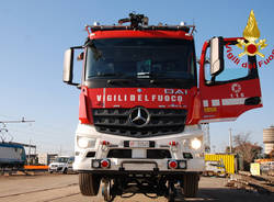 Generico 19 Sep 2022