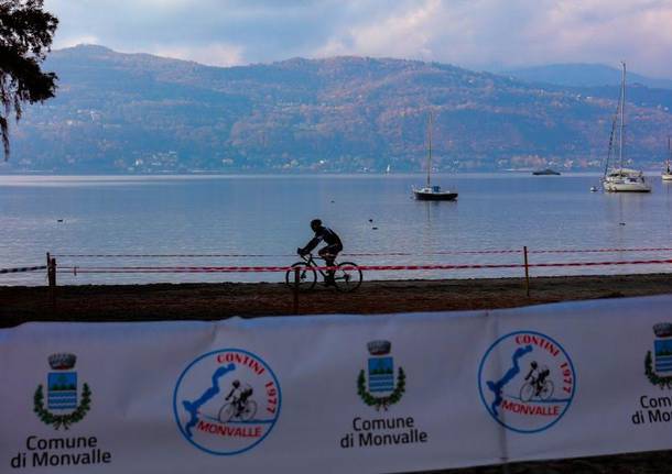 Generico 19 Sep 2022