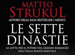 Generico 26 Sep 2022