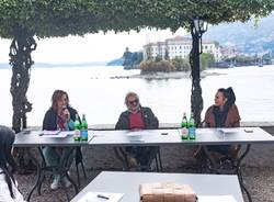 gente di lago e di fiume marco sacco