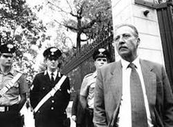 Il racconto della domenica