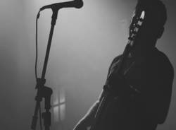 JammStock - musica - besozzo