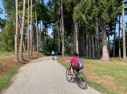 Mangia Bevi Bici 2022
