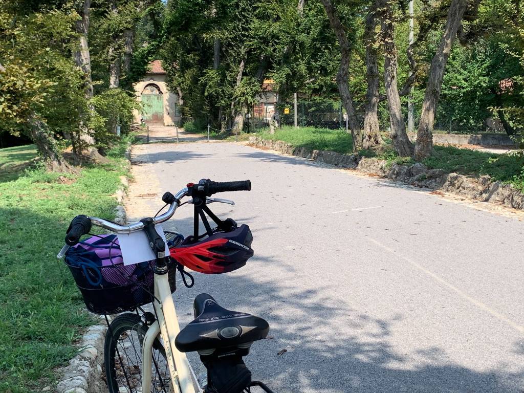 Mangia Bevi Bici 2022