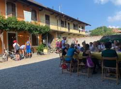 Mangia Bevi Bici 2022