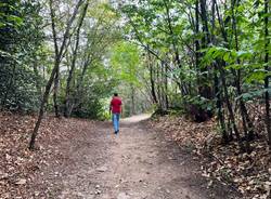 Montegrino Valtravaglia tour 2022 luoghi 