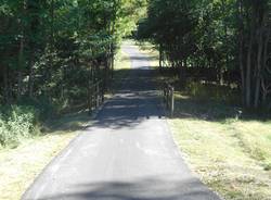 pista ciclabile valganna valmarchirolo