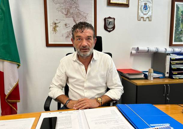 Rancio Valcuvia tour 2022 persone