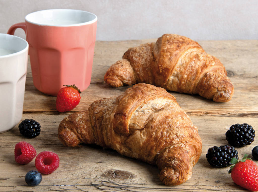 Tigros prodotti del mese di settembre