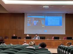 Al via il nuovo anno del progetto Green School a Varese