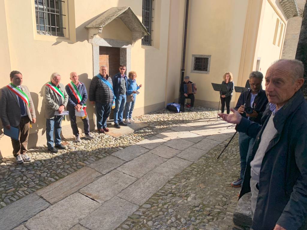 Alfredo Di Dio Finero