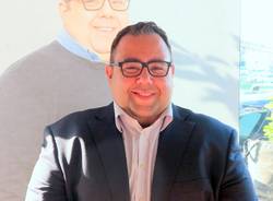 beppe zagami aci vco