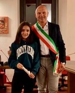 Casalzuigno consegna le Borse di Studio 