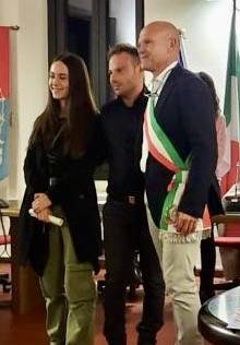 Casalzuigno consegna le Borse di Studio 