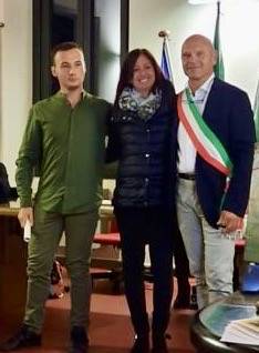 Casalzuigno consegna le Borse di Studio 