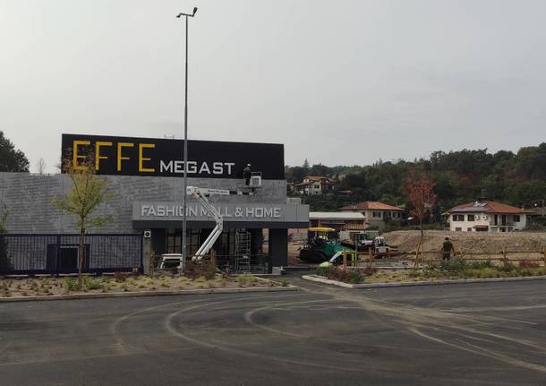 emmezeta moda effe megastore