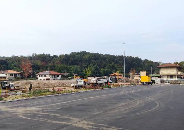 emmezeta moda effe megastore