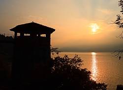 fornace di ispra - Nadia rossi 