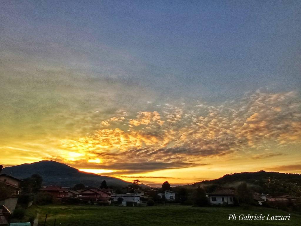 Generico 03 Oct 2022