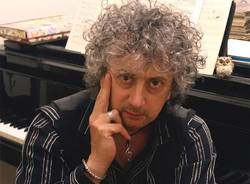 Generico 03 Oct 2022