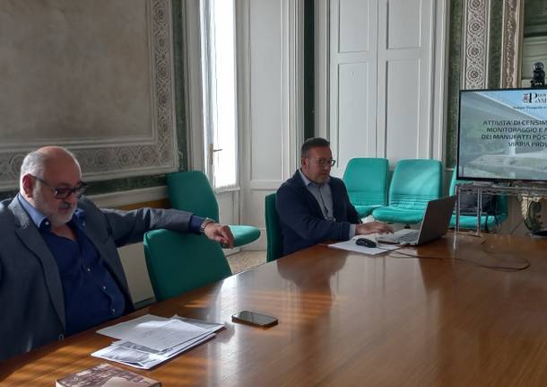 Generico 03 Oct 2022