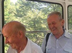 Generico 10 Oct 2022