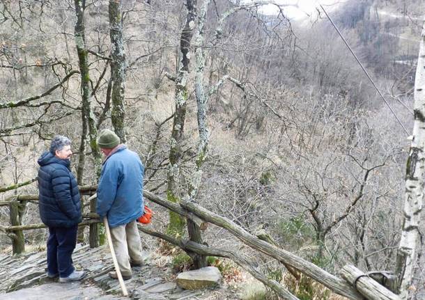 Generico 10 Oct 2022