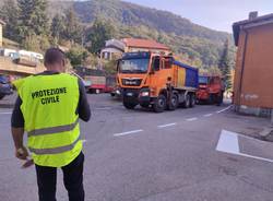 Generico 10 Oct 2022