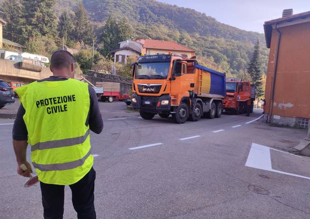 Generico 10 Oct 2022