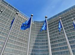 Generico 10 Oct 2022