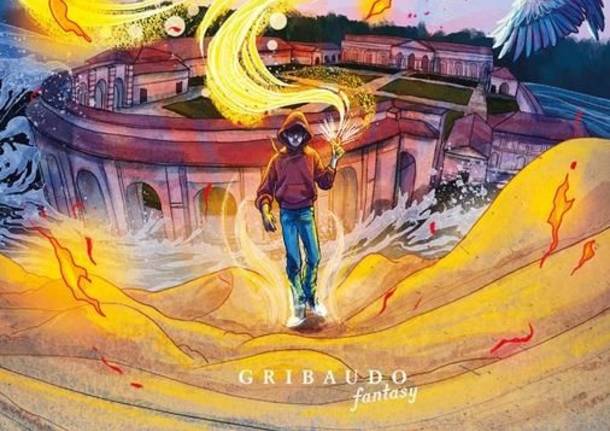 Generico 10 Oct 2022