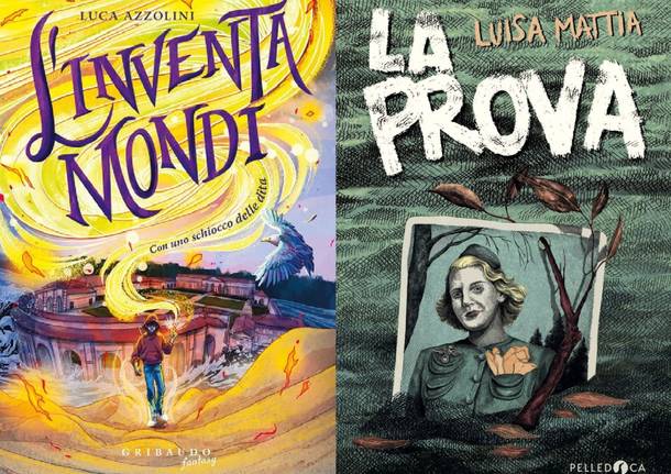 Generico 10 Oct 2022