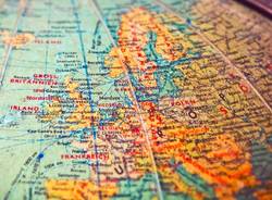 Generico 10 Oct 2022