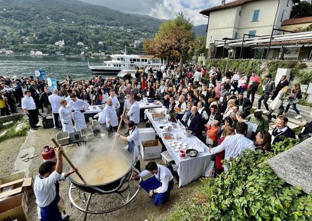 Generico 10 Oct 2022