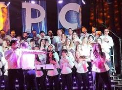 Generico 17 Oct 2022