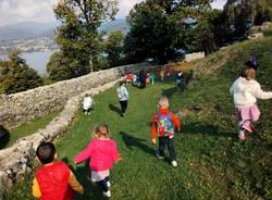 Generico 17 Oct 2022