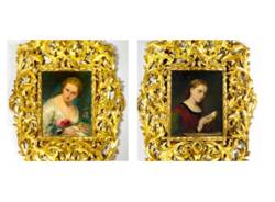 Generico 17 Oct 2022