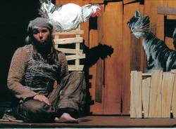 Generico 17 Oct 2022