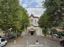 Generico 17 Oct 2022