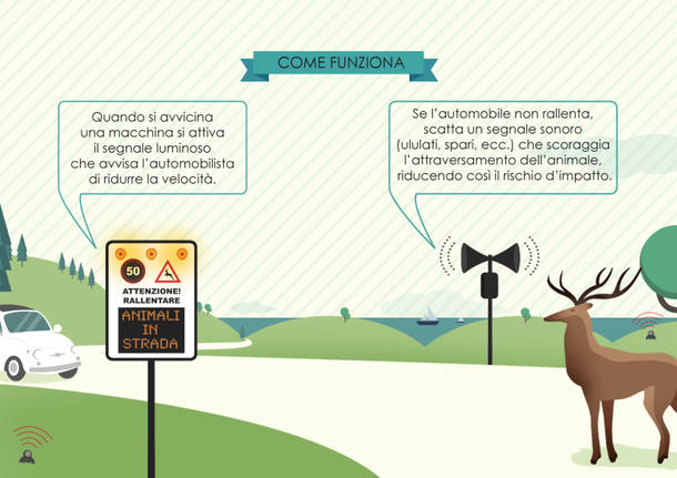 Generico 24 Oct 2022