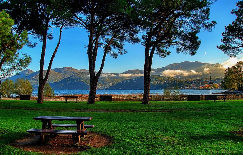 Generico 31 Oct 2022