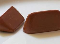gianduiotto 