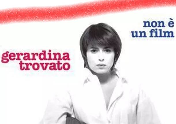 Il racconto della domenica