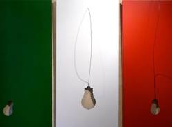 Il racconto della domenica