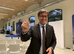 Liuc compie 30 anni
