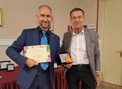 Marco Oreste Marelli 