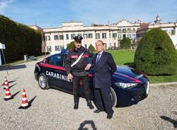 Personaggi generiche