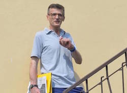 Personaggi generiche