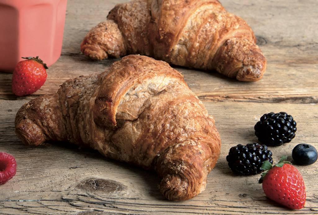 Prodotti del Mese TIGROS ottobre