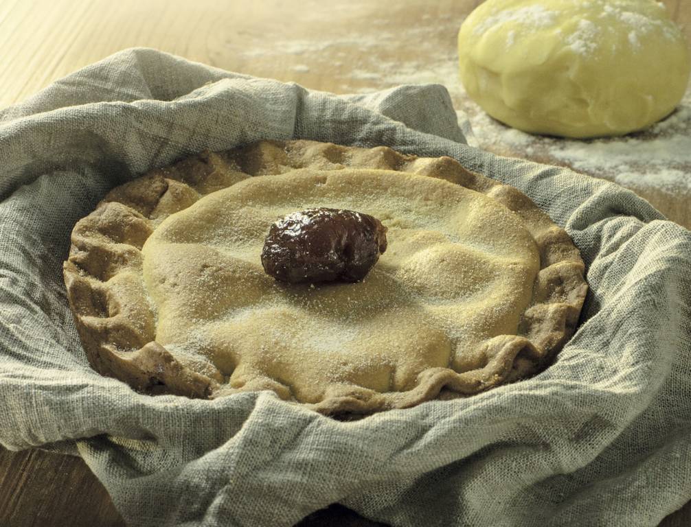 Prodotti del Mese TIGROS ottobre